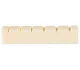 Gewa Nut 48mm for 7/8 Guitar