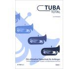 Köbl Edition Tuba Total 1