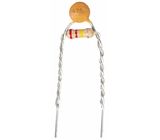 Mojotone Treble Bleed Mod