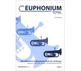Köbl Edition Euphonium Total BS 1