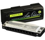 Lee Oskar Harmonic Minor Low E