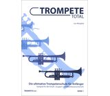 Köbl Edition Trompete Total 1