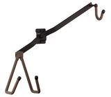 String Swing Horizontal Guitar Wall Mount H