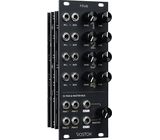 Vostok Instruments Hive