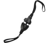Daddario DGS12 Quick Release System