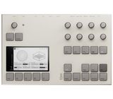 Torso Electronics S4 White