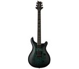 PRS Mark Holcomb Cobalt Smokeburst