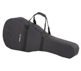 Thomann Lute Guitar Soft Case
