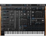 Steinberg Retrologue 2