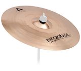 Istanbul Agop 20" Xist Power Crash