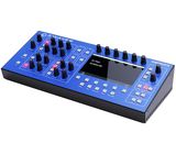 Groove Synthesis 3rd Wave 8M