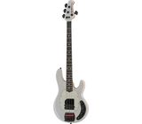 Music Man Tim Commerford StingRay Passiv