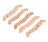 Conrad Götz ZK-505 Cork Pads for Chin Rest