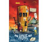 Coda Music Der Hohe Hut 3