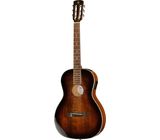 Harley Benton CLP-12SM BRS Solid Top LH