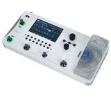 Mooer GE1000 Amp Modeling & Multi WH