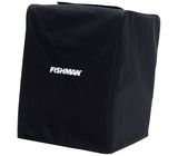 Fishman Cover for Loudbox Performer