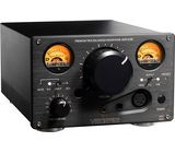 Violectric HPA V324