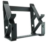 thingyfab Stand Extender Behringer TD-3