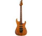 Suhr Reb Beach Standard MK II