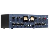 IGS Audio Volf