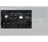 Plugin Alliance NEOLD Wunderlich