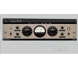 Plugin Alliance NEOLD U2A