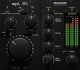 Plugin Alliance SPL BiG