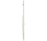 Thomann FL-2000 E Flute