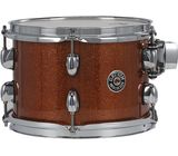 Gretsch Drums 10"x07" TT Catalina Club BS