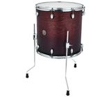 Gretsch Drums 16"x16" FT Catalina Club SAF