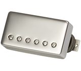 Gibson Custombucker Plus Nickel