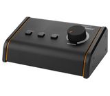 Palmer Monicon M G2