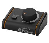 Palmer Monicon S G2