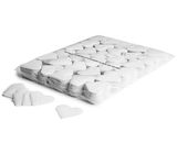 Magic FX Confetti Hearts White