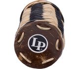 LP 5354 Rattan Ganza