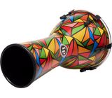 LP 7000 11 1/2" M Tavakoli Djembe