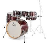 Gretsch Drums Catalina Maple 7-piece PG