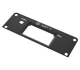 LD Systems ANNY 8 CWM