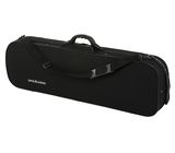 Roth & Junius Sollievo No.1 Violin Case 4/4