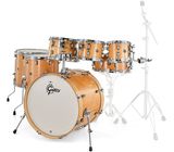 Gretsch Drums Catalina Maple 7-piece AM
