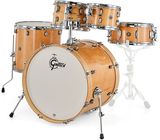 Gretsch Drums Catalina Maple Standard AM