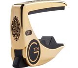 G7th Performance 3 Art Celtic Gold