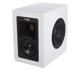 Fluid Audio Image 2 White