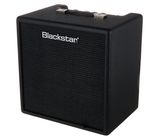 Blackstar Debut Bass Combo 25W