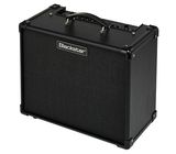 Blackstar IDX:50