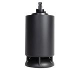 Spottune Omni Track Black