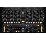 Plugin Alliance SPL PQ