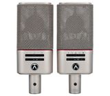 Austrian Audio OC818 Dual Set Go