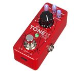 IK Multimedia ToneX One Red Ltd Edition